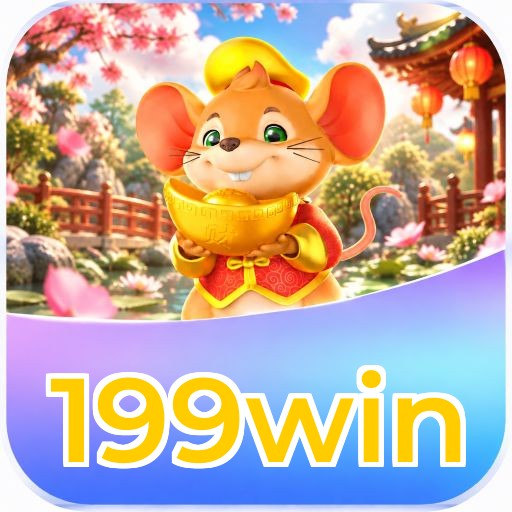 199win Compatibilidade