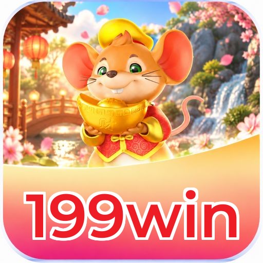 199win Métodos de Login