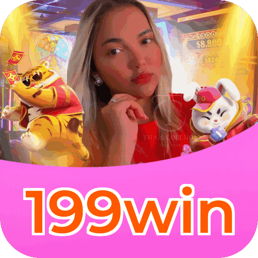 199win