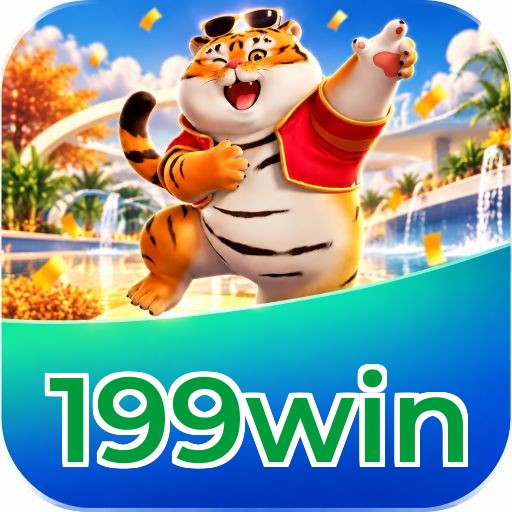 199win Como Apostar Lottery