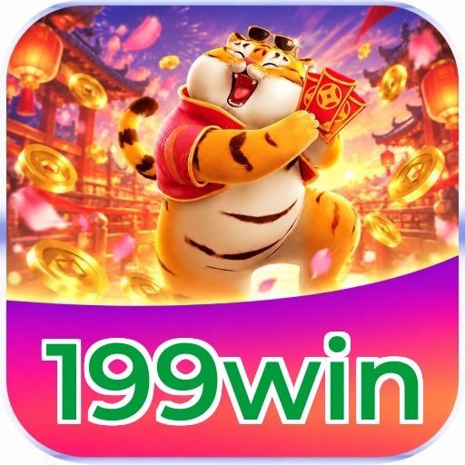 199win Fortune Tiger Strategies