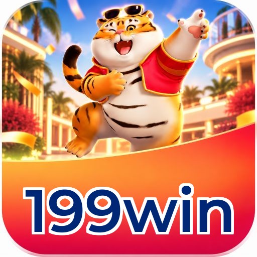 199win Entrar Telegram