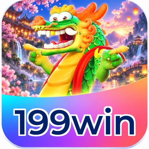199win Telegram Stats