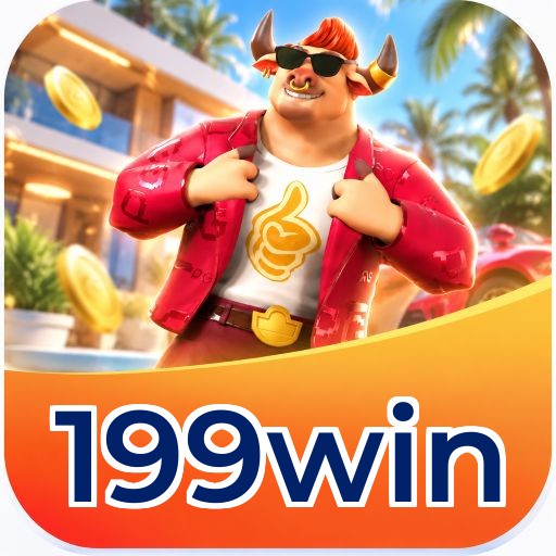 199win diferença entre baixar e instalar