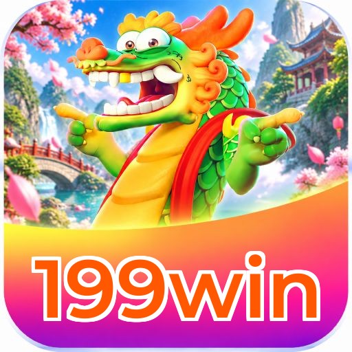 199win Cadastro - Logo Oficial