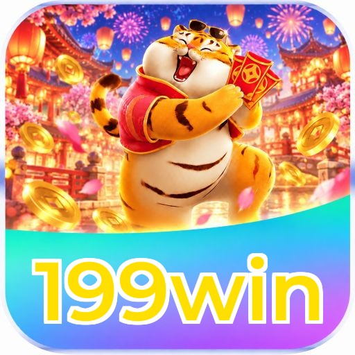 199win Logo
