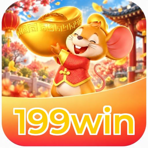 199win Bonus Tips