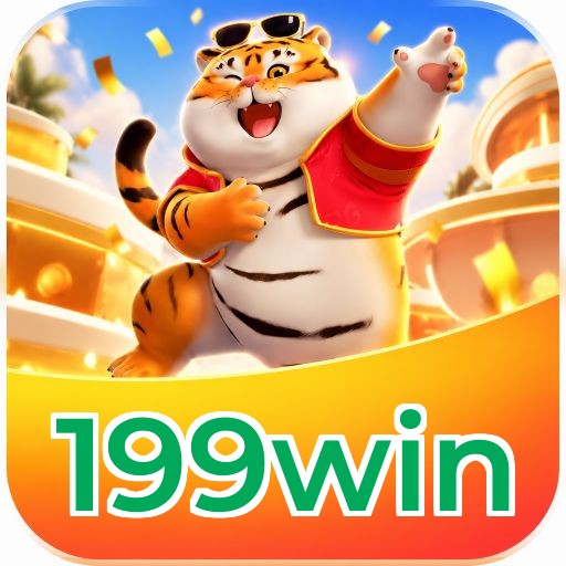 199win Saque
