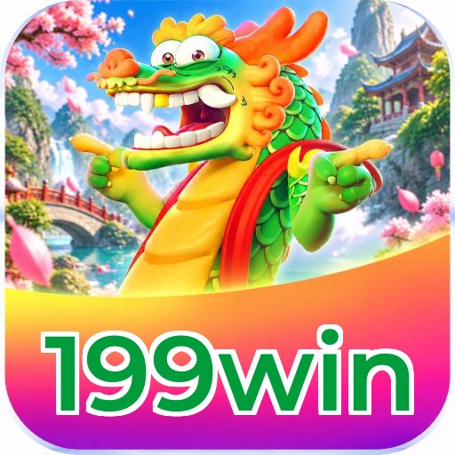 199win Live Casino Overview