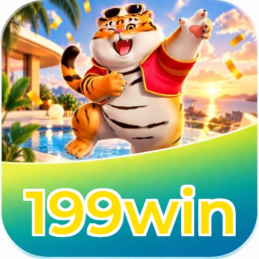 199win Recuperar Senha