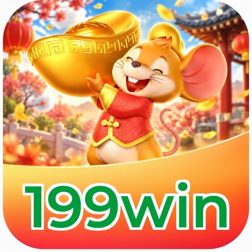 199win System Requirements
