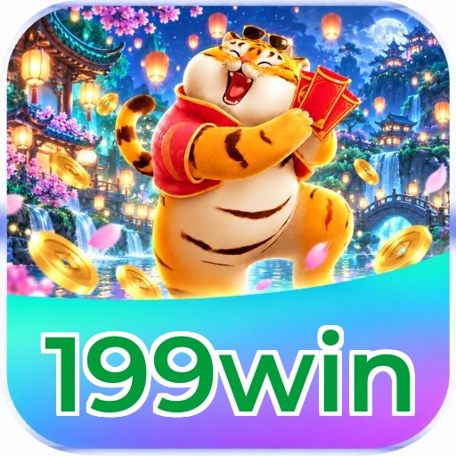 199win Performance Tests
