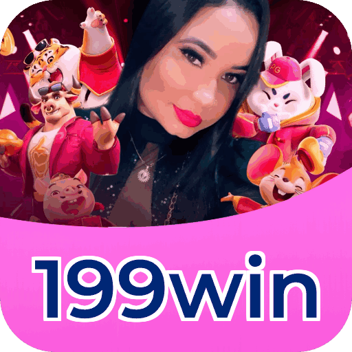 Slot The Great Icescape em contexto mobile.