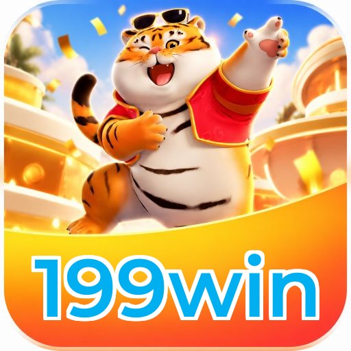 199win Logo