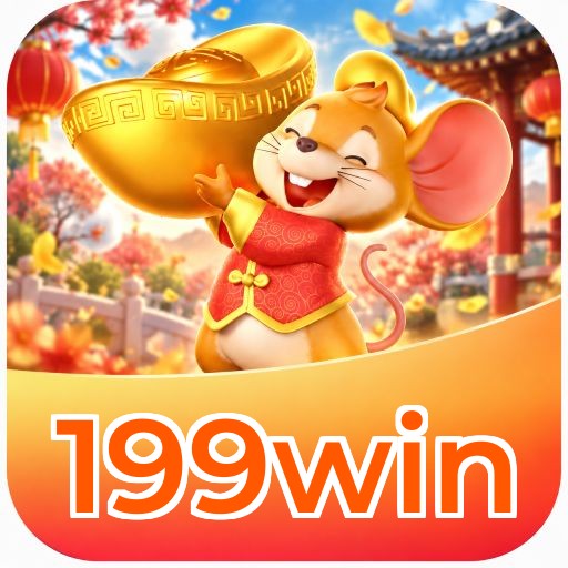 199win instalar iPhone Safari PWA