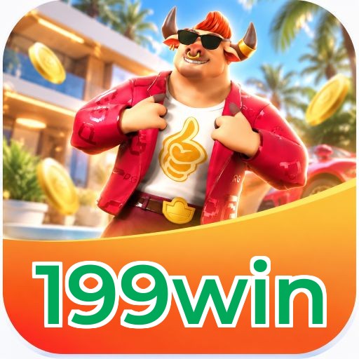 199win Live Games
