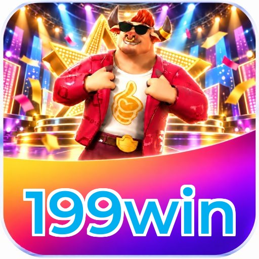199win erros de instalação e correção