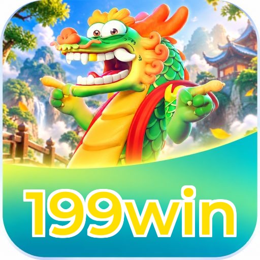 199win Logo