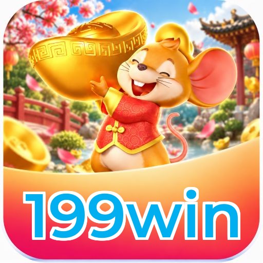 199win VIP Telegram