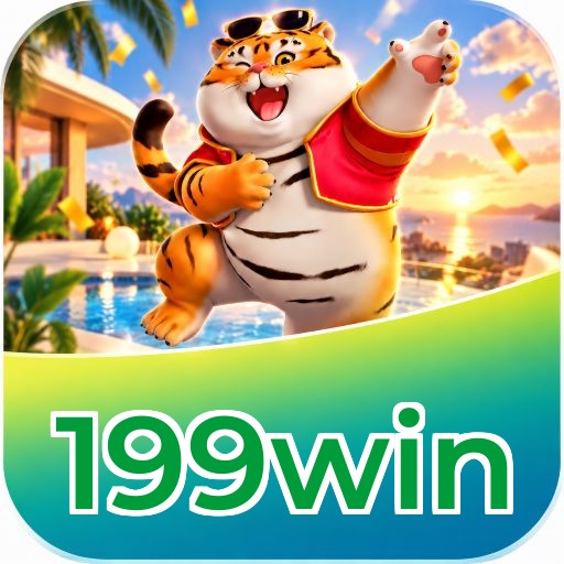199win Telegram