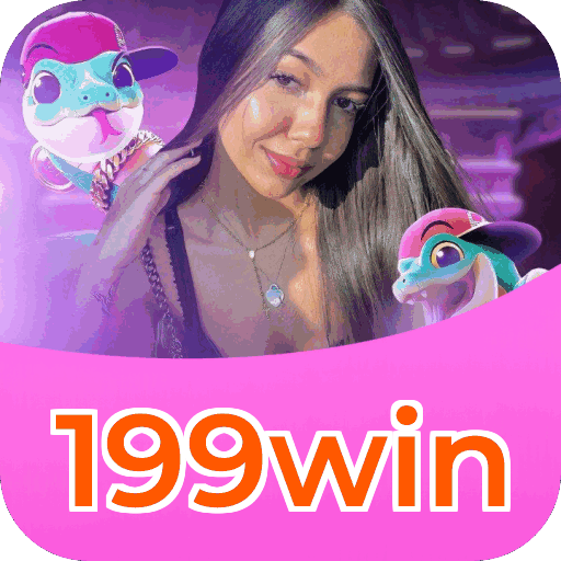 199win