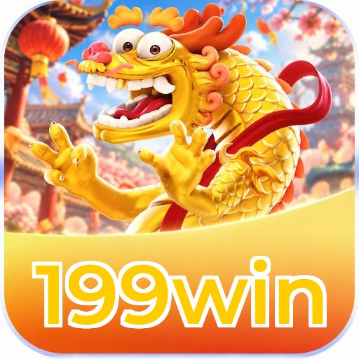199win Logo