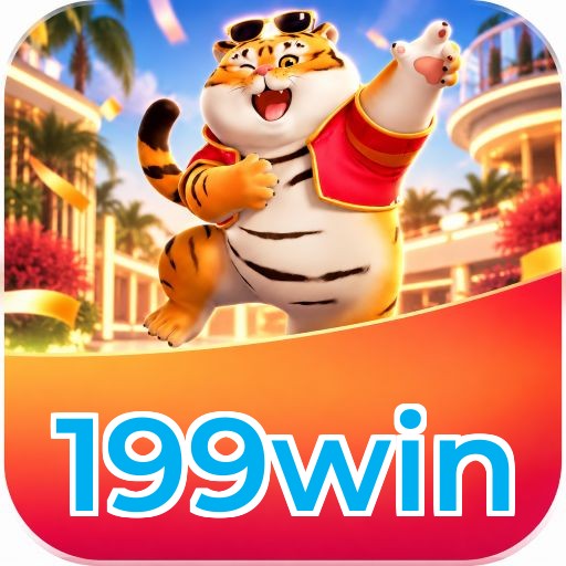 199win Plataforma FAQ