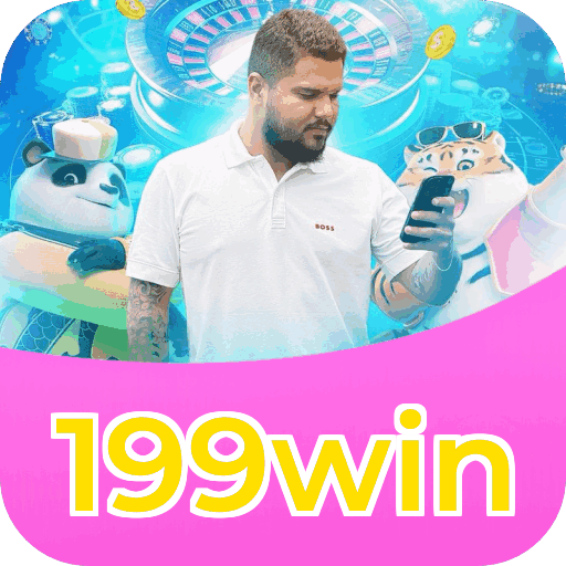 199win