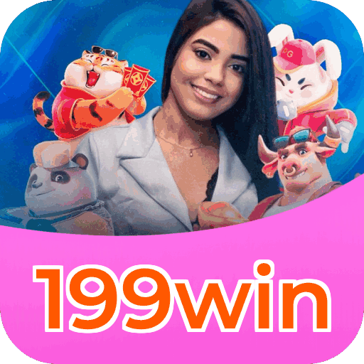 Prévia do app mobile.