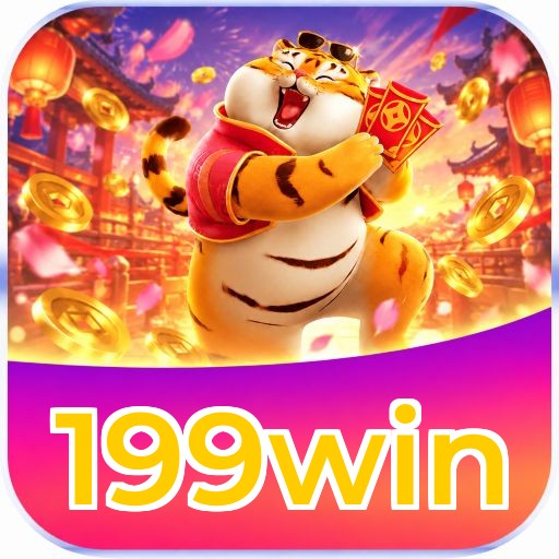 199win VIP Program