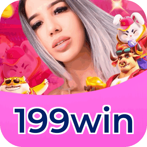 Slot em tela mobile — Plushie Frenzy.
