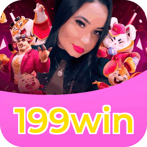 Slot Bikini Paradise da PG Soft.