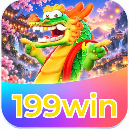 Comparação Métodos Download