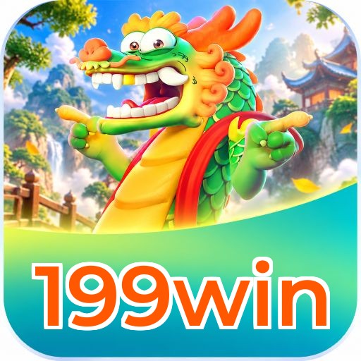 199win Slots