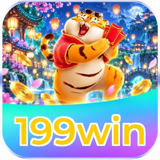 199win Installation Guide
