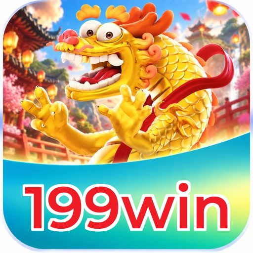 199win tabela de testes de instalação