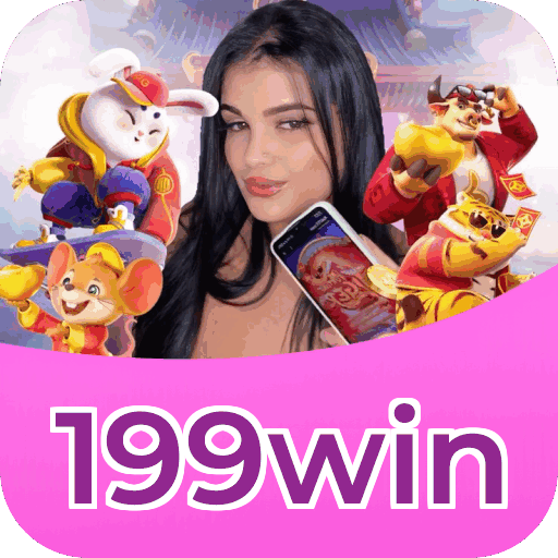 Slot Bikini Paradise da PG Soft.
