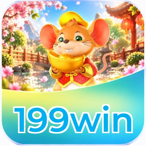 199win Live Dealers