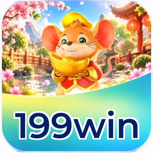 FAQ Baixar 199win