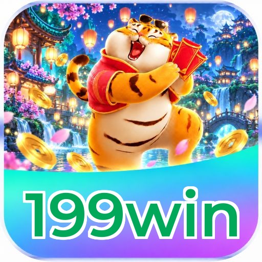 199win Login FAQ