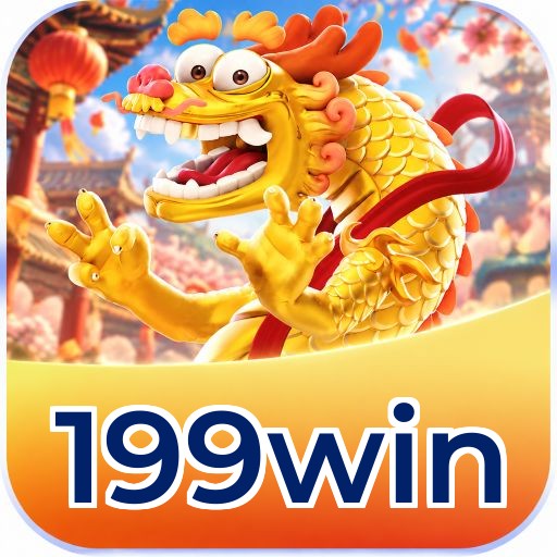 199win Promotions