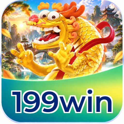 199win FAQ