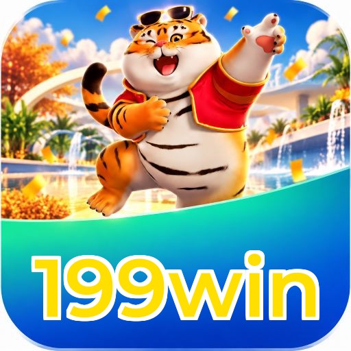 199win Logo