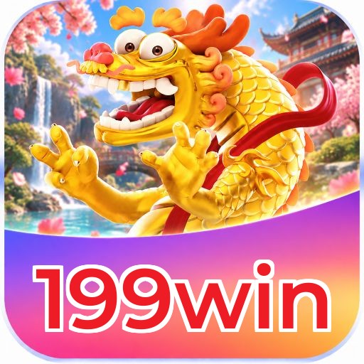 Baixar 199win Android
