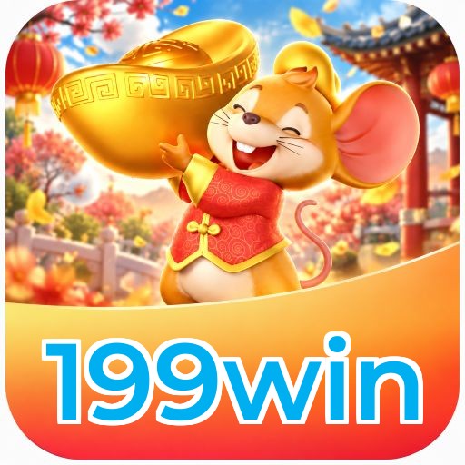 199win Logo