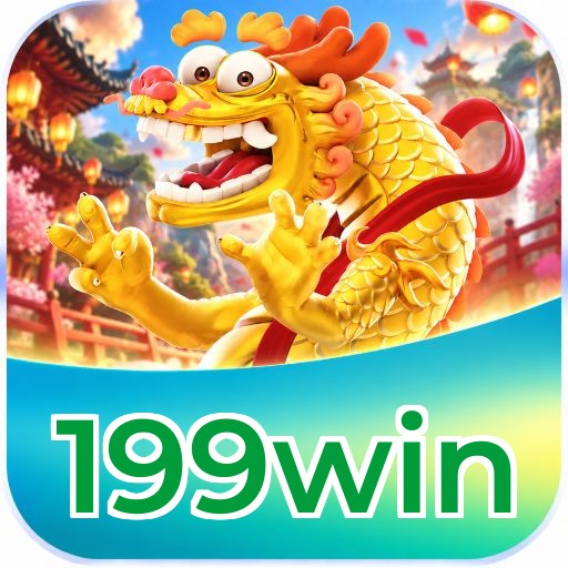 Baixar 199win PC Mac