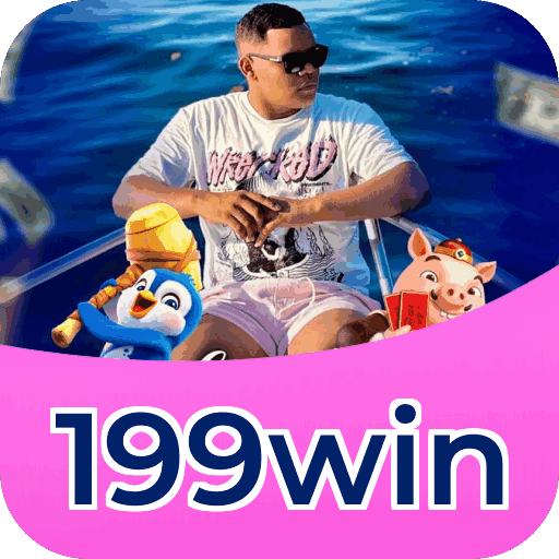 Slot The Great Icescape da PG Soft.