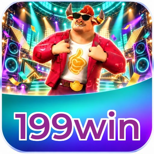 199win Bet FAQ
