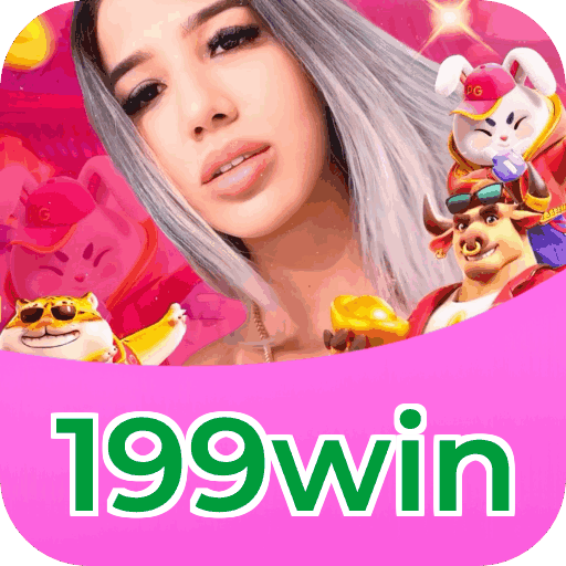 199win