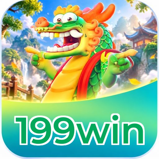 199win APK Icon